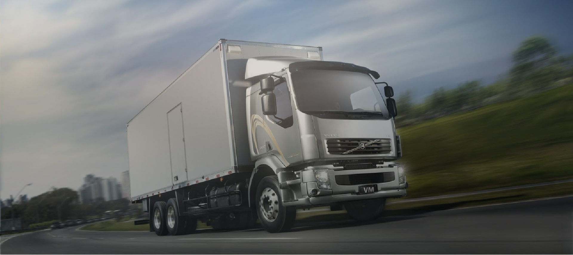 Strongest distribution network